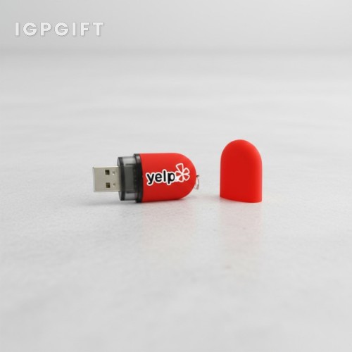經典系列USB隨身碟