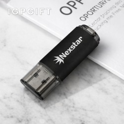 Rolly迷你USB隨身碟 - 2GB