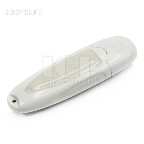 USB儲存器