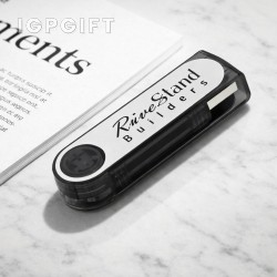 便攜式USB隨身碟 - 16GB