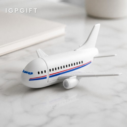 飛機USB儲存器