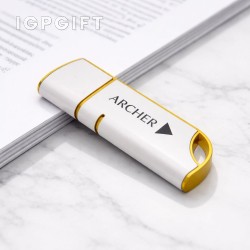 爵士閃存盤 8GB