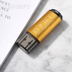 Rolly USB隨身碟 - 128MB