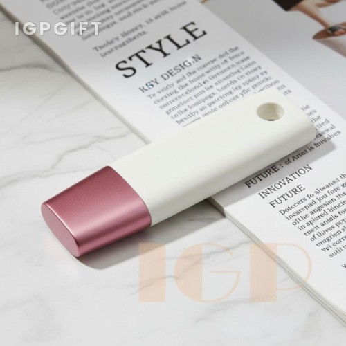 USB儲存器
