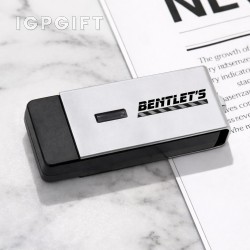 旋轉式USB閃存驅動器 - 128MB