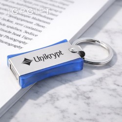 納塔基 USB 儲存器 - 512MB