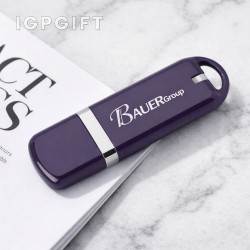 Evolve USB存儲器 - 1GB
