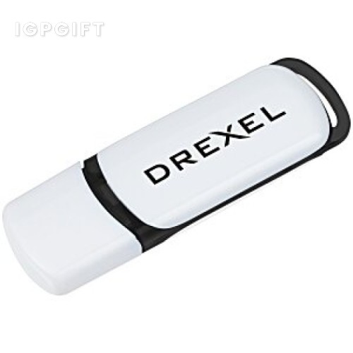 便攜式 USB 隨身碟 - 16GB