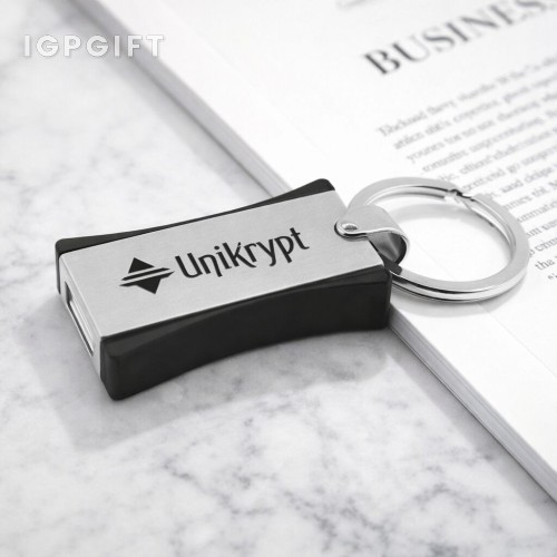 納塔基 USB 隨身碟 - 16GB