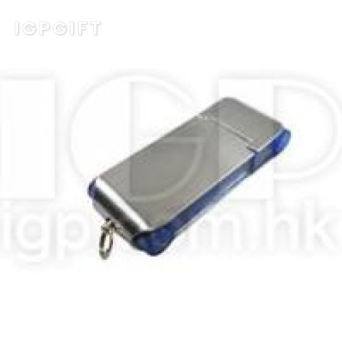 USB儲存器