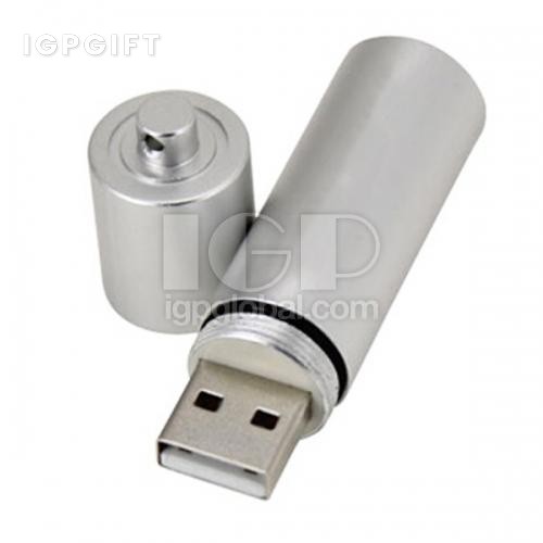 USB儲存器