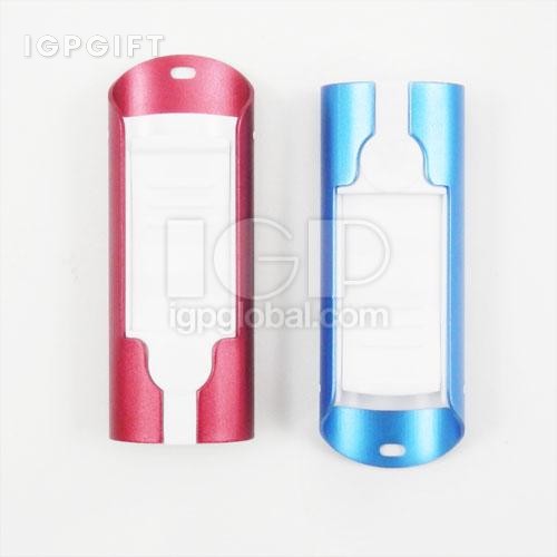 推拉式USB儲存器