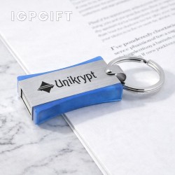 納特基 USB 隨身碟 2GB