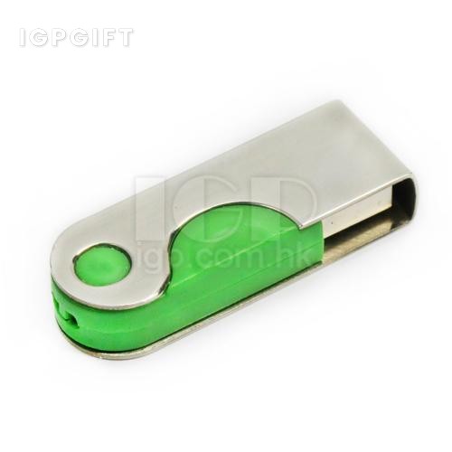 USB儲存器