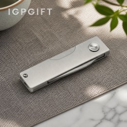金屬USB 儲存器