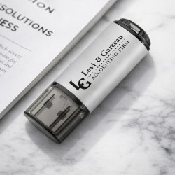Rolly 便攜式 USB 隨身碟