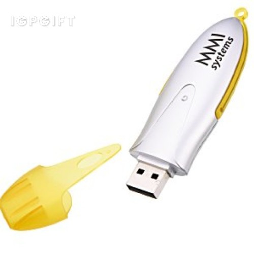 朱比特閃存盤 - 64GB