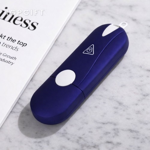 流暢USB閃存驅動器 - 32GB