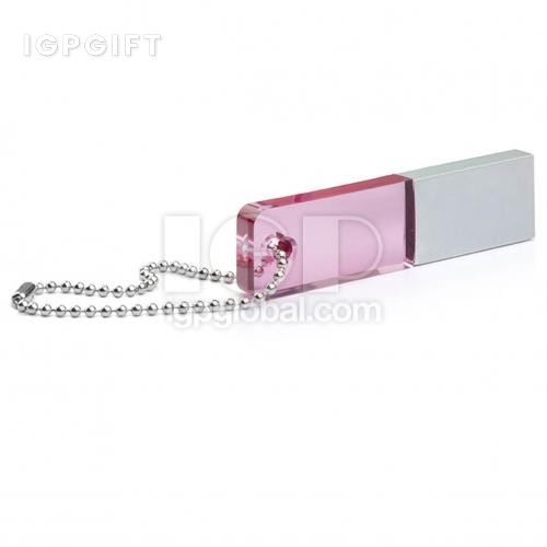 輕便光USB