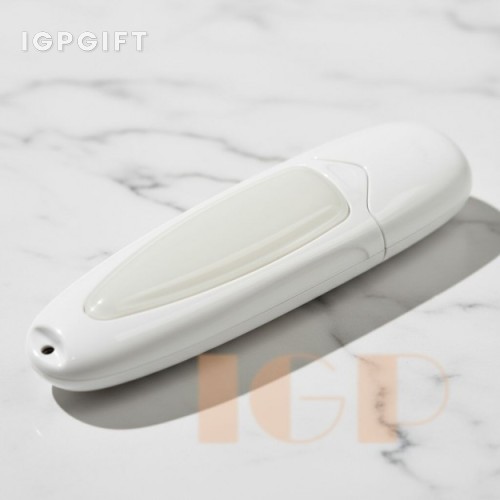 USB儲存器