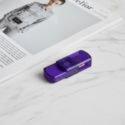 USB儲存器