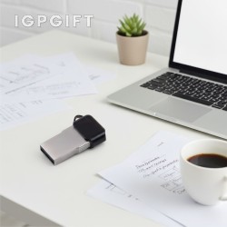 Android手機USB儲存器