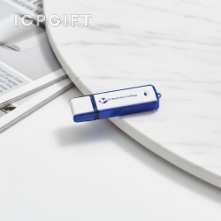 定製外殼USB閃存驅動器