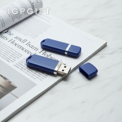 簡約USB儲存器