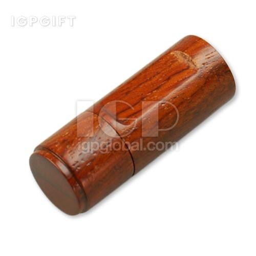 印章USB儲存器