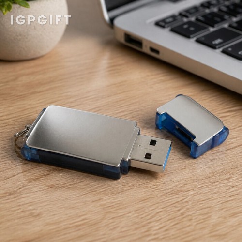 USB儲存器