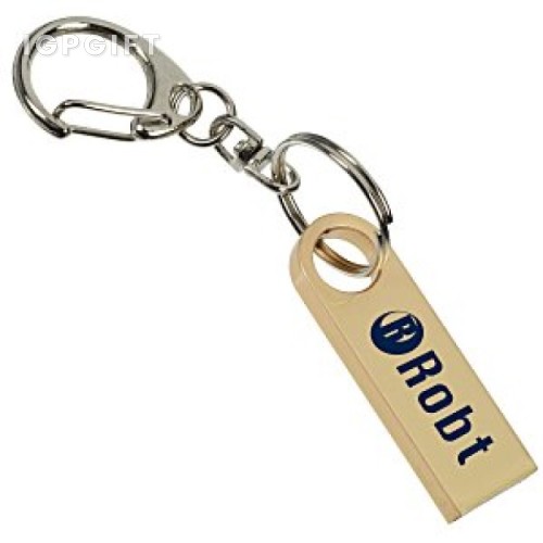 隱形 USB 隨身碟 - 8GB