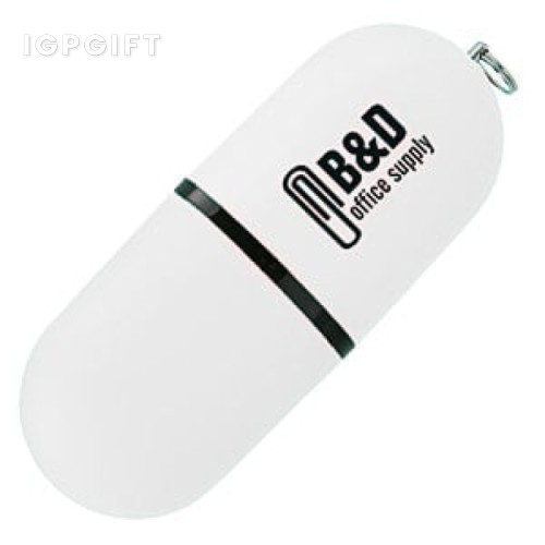 Boulder 16GB USB隨身碟