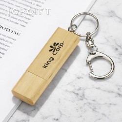 綠竹USB隨身碟 - 32GB