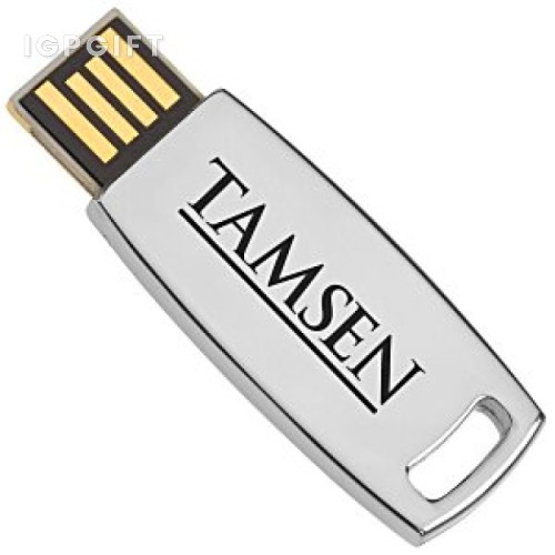 豪華 executive 微型 USB 隨身碟 - 32GB