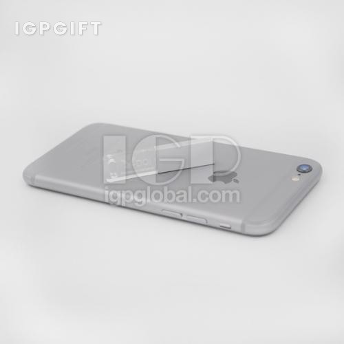 發光水晶USB