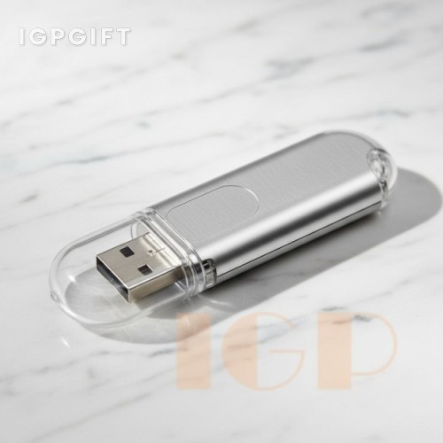 USB儲存器