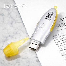 朱比特閃存盤 - 64GB