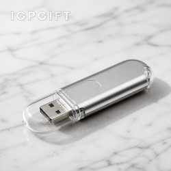 USB儲存器