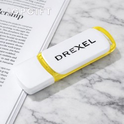 探險者 USB 閃存驅動器 - 4GB