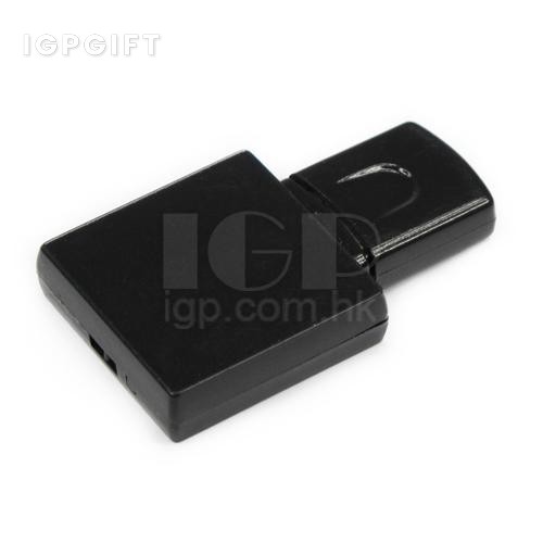 USB儲存器