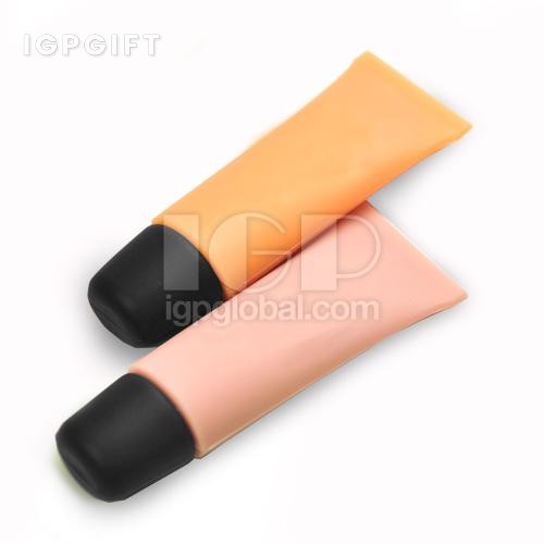 PVC創意USB儲存器