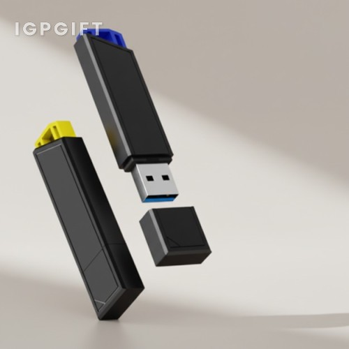 多功能32GB USB閃存盤