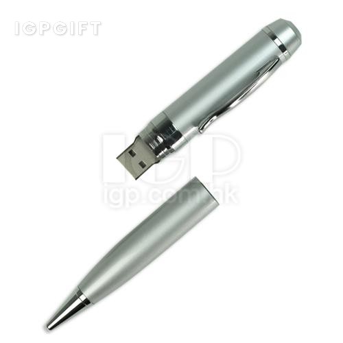 USB筆
