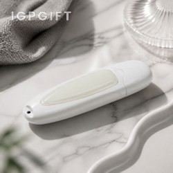USB儲存器