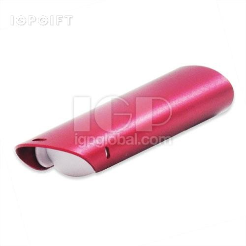 推拉式USB儲存器
