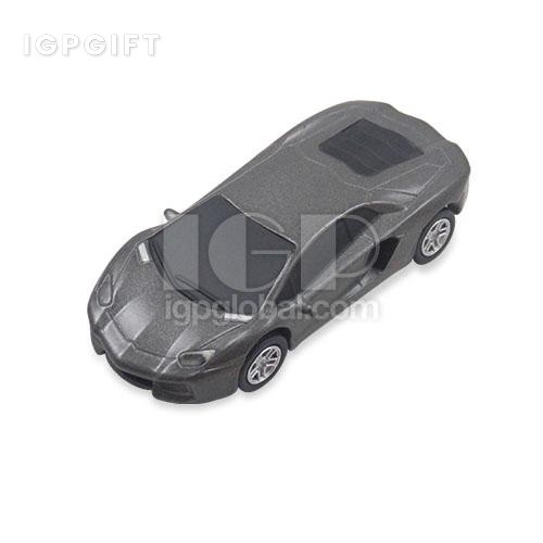 汽車模型USB儲存器