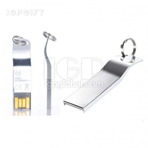 時尚金屬USB