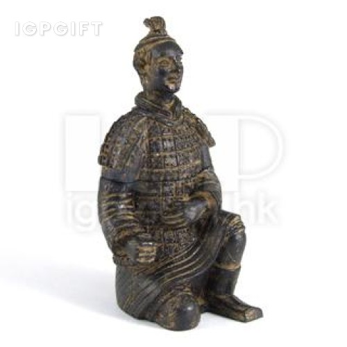 兵馬俑USB儲存器