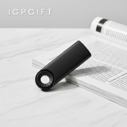 彩色旋轉USB閃存驅動器