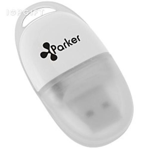 便攜式32GB USB記憶棒